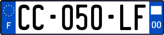 CC-050-LF