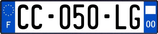 CC-050-LG