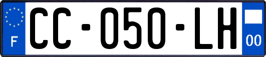 CC-050-LH