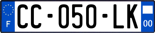CC-050-LK
