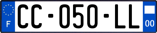 CC-050-LL