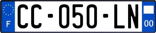 CC-050-LN