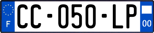 CC-050-LP