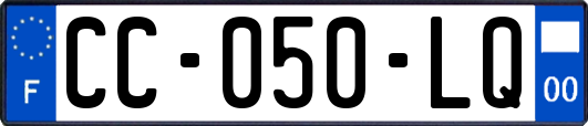 CC-050-LQ