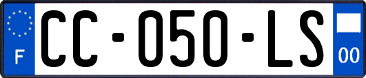 CC-050-LS