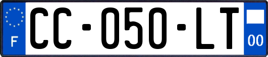 CC-050-LT