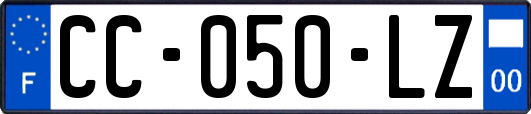 CC-050-LZ