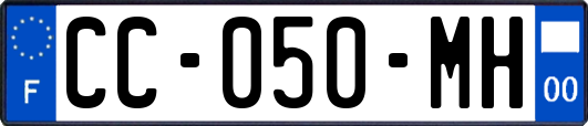 CC-050-MH