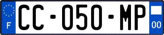 CC-050-MP
