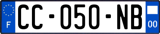 CC-050-NB