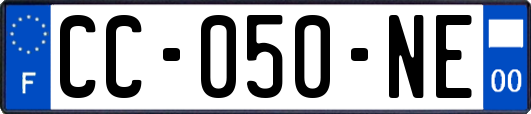 CC-050-NE