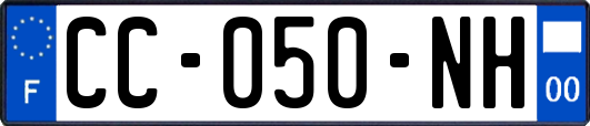 CC-050-NH