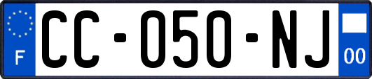 CC-050-NJ