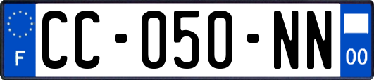 CC-050-NN