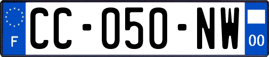 CC-050-NW