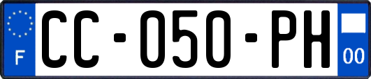 CC-050-PH