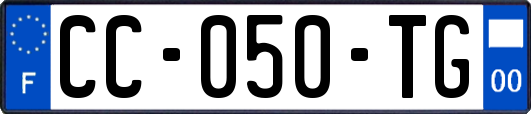 CC-050-TG