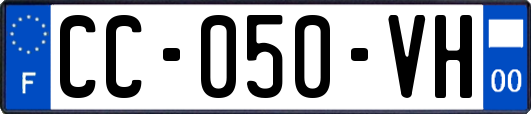CC-050-VH