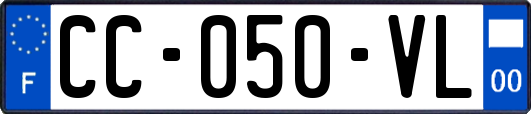 CC-050-VL