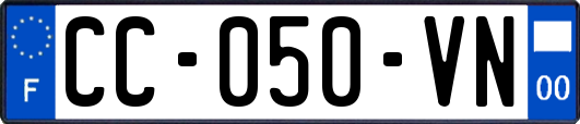 CC-050-VN