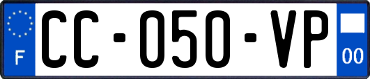CC-050-VP