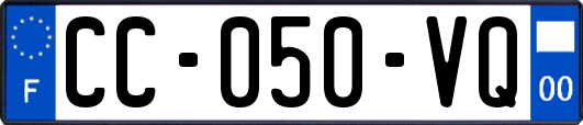 CC-050-VQ