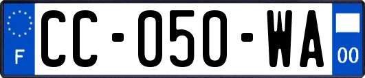 CC-050-WA
