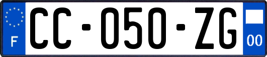 CC-050-ZG