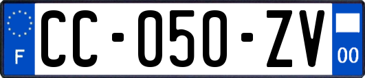 CC-050-ZV