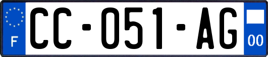 CC-051-AG