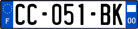 CC-051-BK