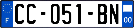 CC-051-BN