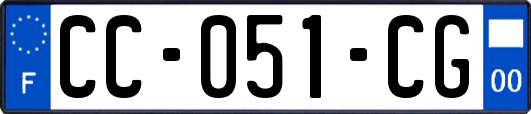 CC-051-CG