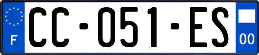 CC-051-ES