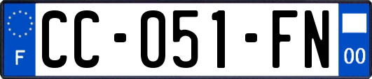 CC-051-FN