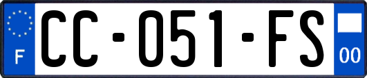 CC-051-FS