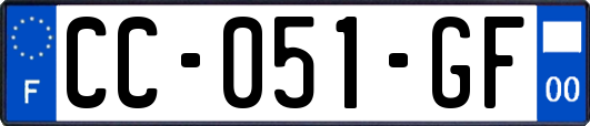 CC-051-GF