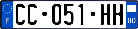 CC-051-HH