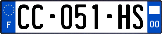 CC-051-HS