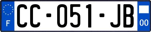 CC-051-JB