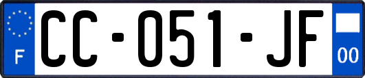 CC-051-JF