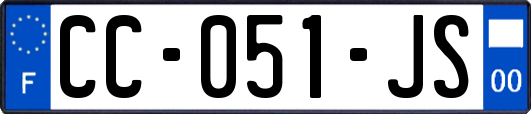 CC-051-JS