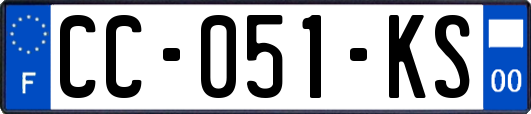 CC-051-KS