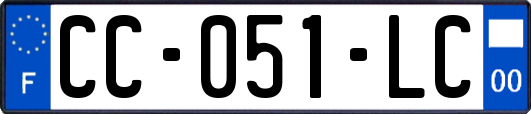 CC-051-LC