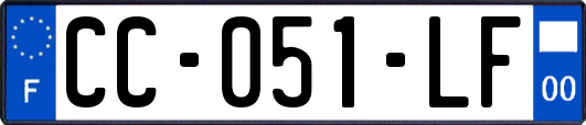 CC-051-LF