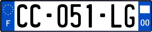 CC-051-LG
