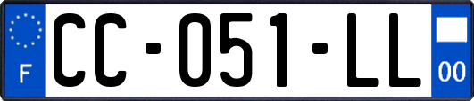 CC-051-LL