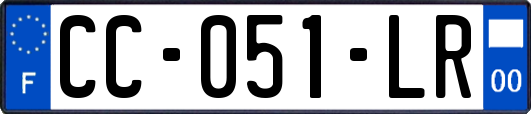 CC-051-LR