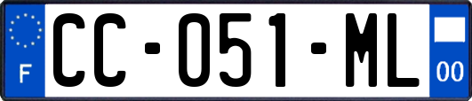 CC-051-ML
