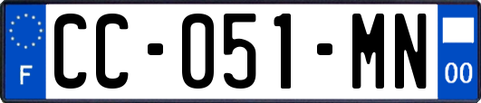 CC-051-MN
